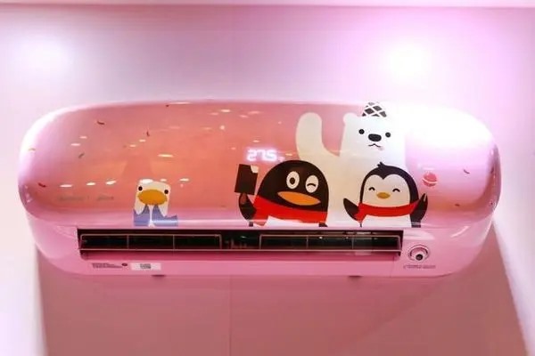 年轻人交友软件推荐