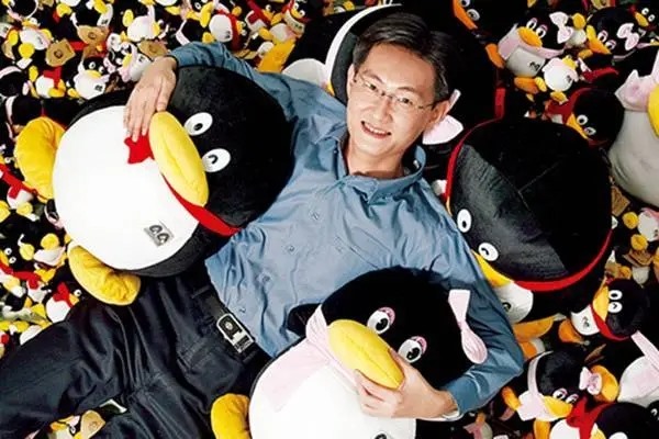 qq怎么注册新号？