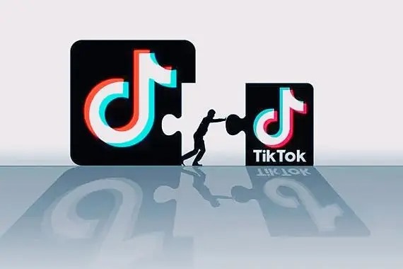 梦幻西游手游交易猫买的网易手机帐号安全吗？