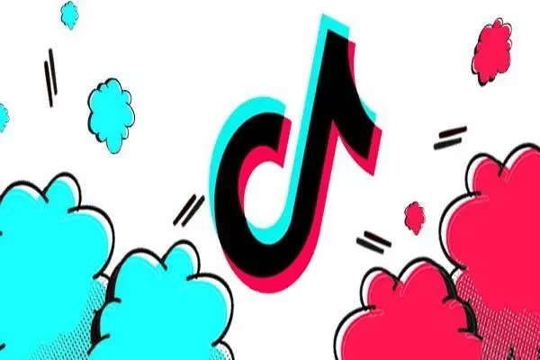 抖音旗下的Soul？