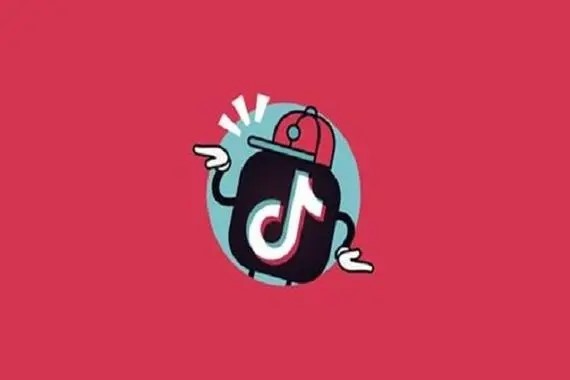 5173账号交易平台抖音下载地址?