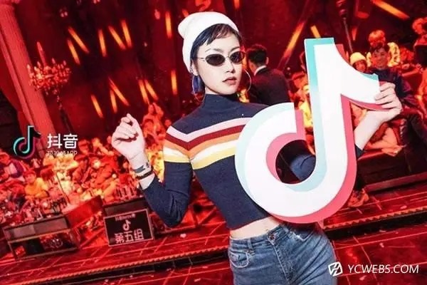 10万粉丝抖音号能卖多少？