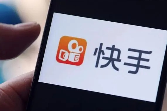 交友群的引流技巧