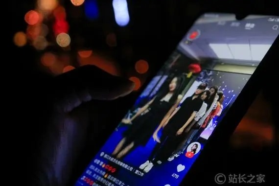 快手同城找对象可靠吗？