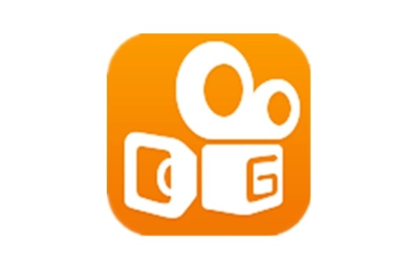 游戏账号交易操作详解