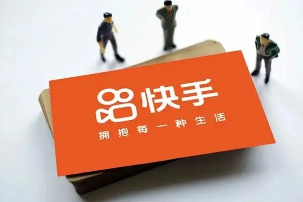 交易猫手机号失效？