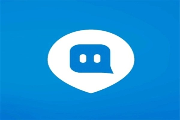 陌陌账号被盗怎么处理？