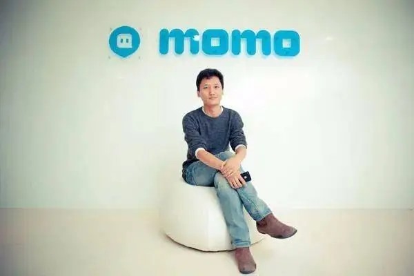 有实名认证的陌陌号被盗了有办法找回来不？