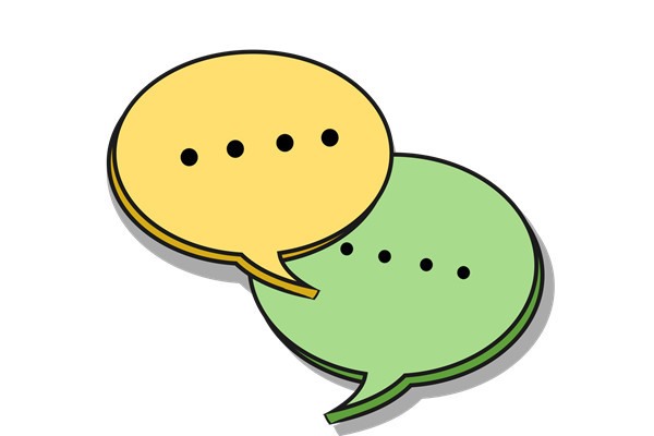 个人微信号收款是否算职务侵占？