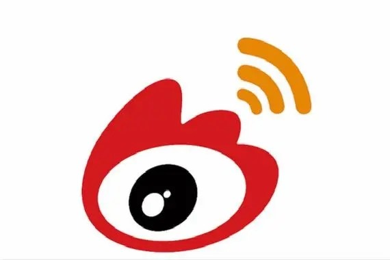 在巴布亚新几内亚，有可以搜到附近人聊天的不用充钱的app吗？