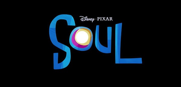 soul的定位是真的吗？