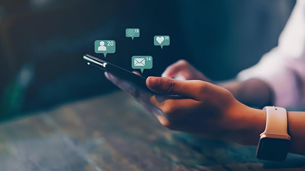 网上的soul是真的吗？