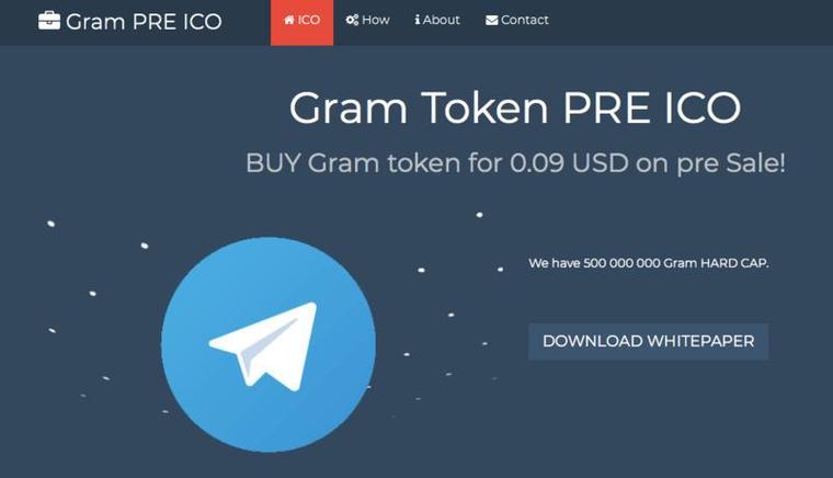 telegram怎么用账号登录？