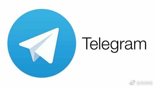 telegram vs. telegraph: 区别是什么？