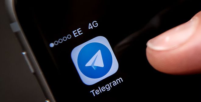 纸飞机app怎么上号？