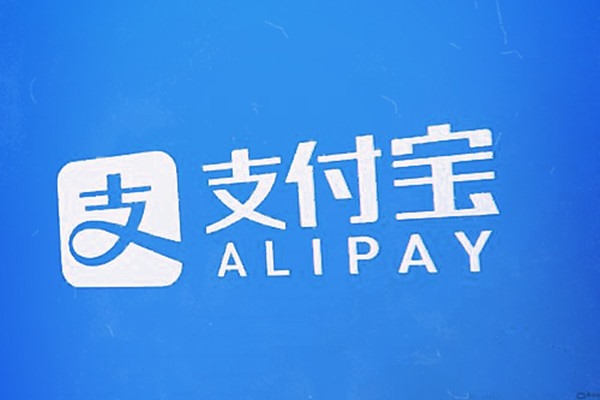 oppo为什么不能双人游戏？