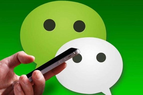 微信如何引流？