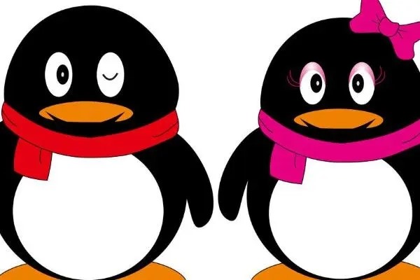 哪些网上交易平台可以销售qq账户？