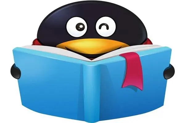 怎样才能防止卖家找回QQ账号？